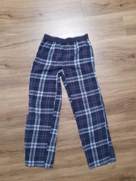 Chlapecké pyžamo zn. pepperts, vel. 134/140, pepperts,140