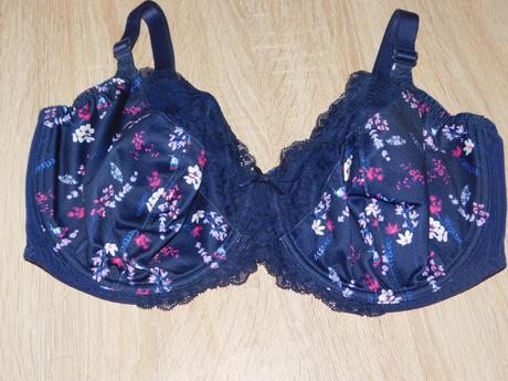 Dámská podprsenka, george,s