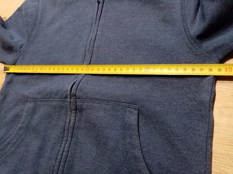 Mikiny vel. 110/116, primark,110