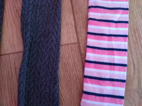 Strample,puncochace, kuniboo,110