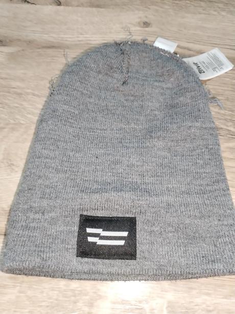 Čepice 6 - 10 let zánovní crivit, crivit,128