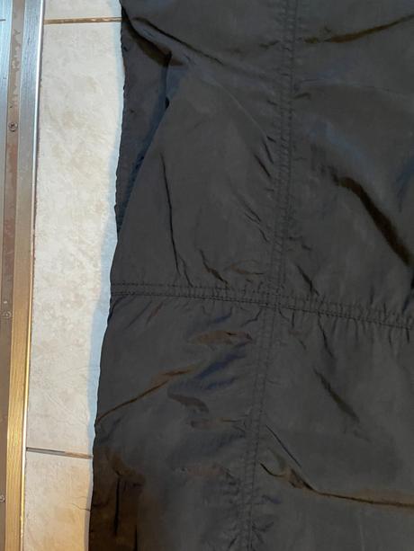 Kalhoty h&m vel s, h&m,s