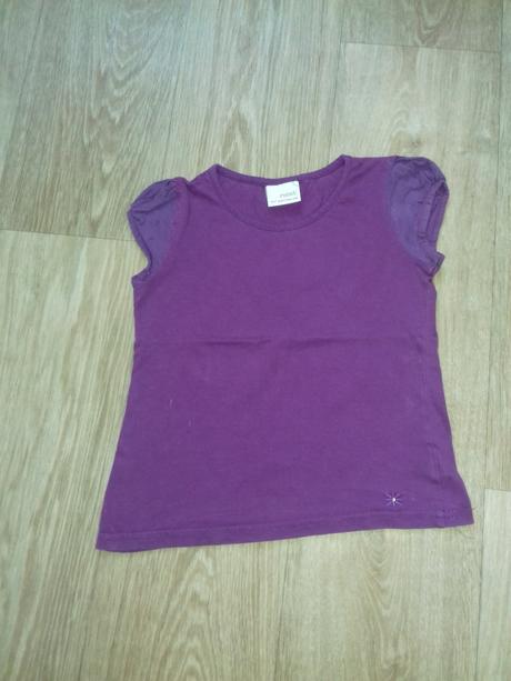 Trika s madeirou, next,104