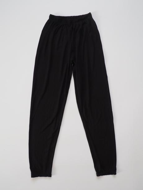 Tepláky vel 146, 146