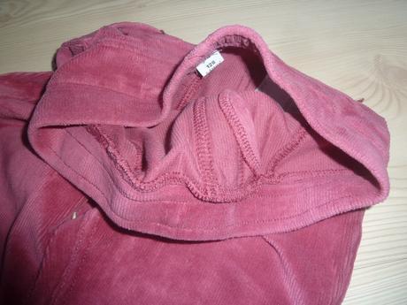 Tregíny, dopodopo,128