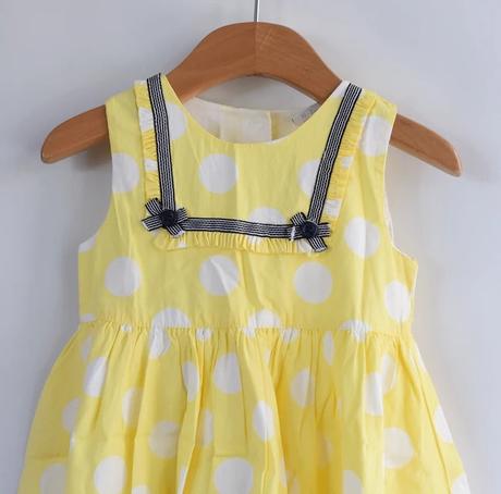 Šaty vel. 18 - 24 m, miniclub,92