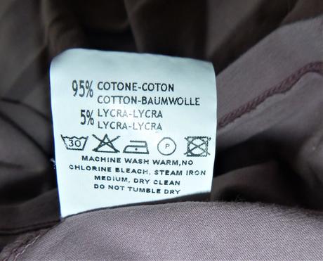 Sexy triko-halena vyšší postava - vel.s-m, s