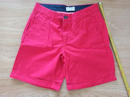 Šortky vel.s-m, s