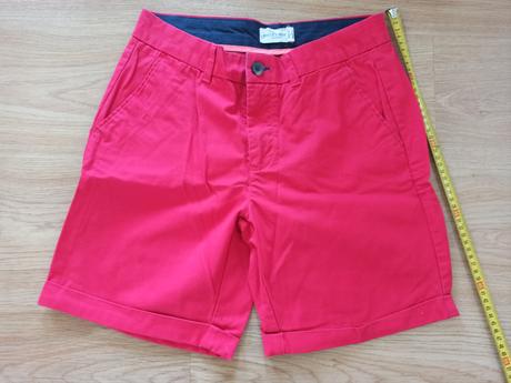 Šortky vel.s-m, s