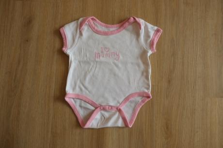 Body s nápisem, cherokee,62