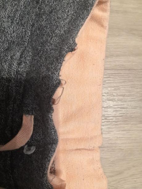 Kraťasy 2ks, kiki&koko,116