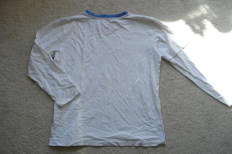 Triko na lítačku, next,140