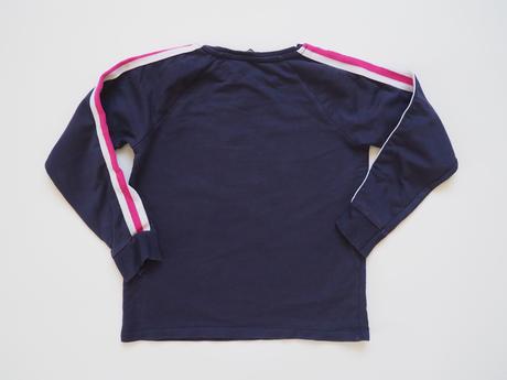 Mikina vel 134, george,134