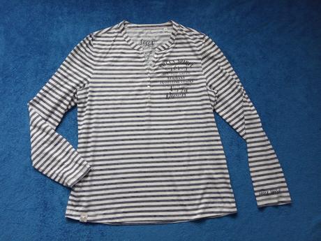Tričko vel.xl, xl