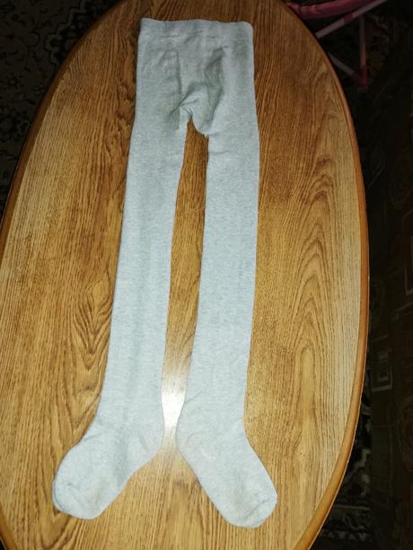 Punčocháče vel. 110 /116., tcm,110