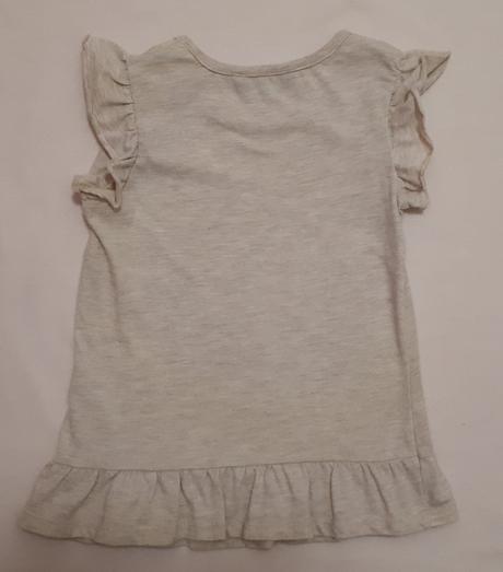 Dětské letní tričko, tunička, vel.92/98, zn.george, george,92