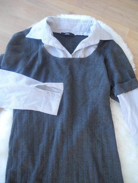 Šaty, marks & spencer,l