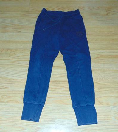 Tepláky, vingino,128