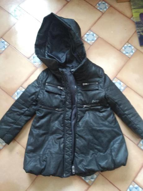 Kabát dkny, dkny,104