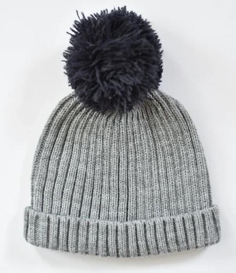 Čepice vel. 3 - 6 m, george,68