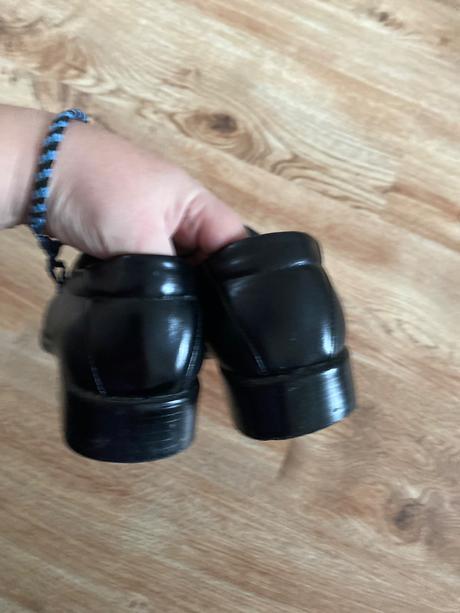 Společenská obuv 40 toplay, 40