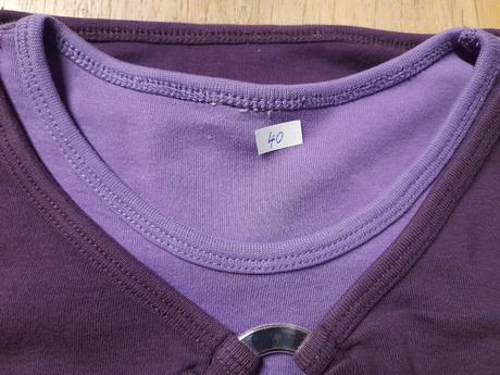 12xtricko, 134/140, yigaa,peppers,tchibo atd, tchibo,134