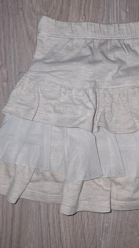 Sukýnka terranova, terranova,134