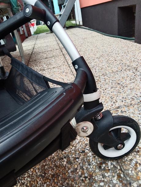 Bugaboo bee 5, bugaboo,bugaboo bee 5