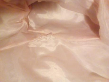 Zimní/přechodová bunda, terranova,152