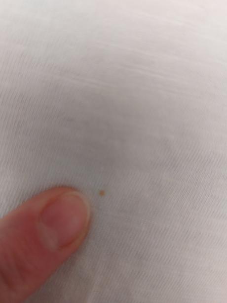 2x tričko, reserved,80