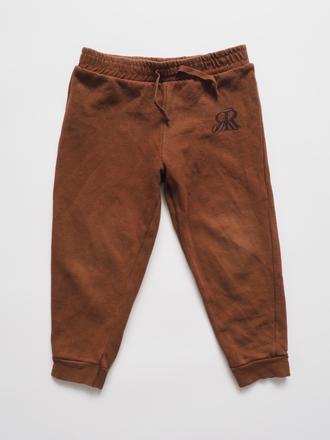 Tepláky 104, river island,104