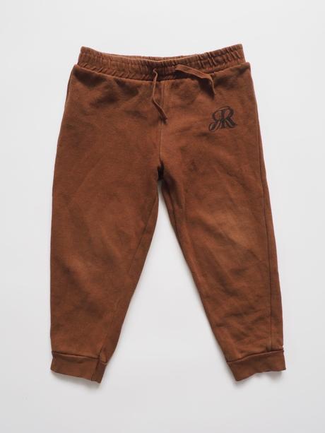 Tepláky 104, river island,104