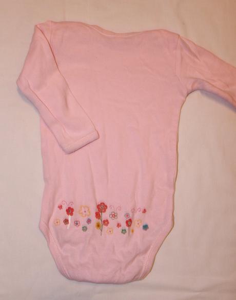 Ao14. body 6 měsíců, 68