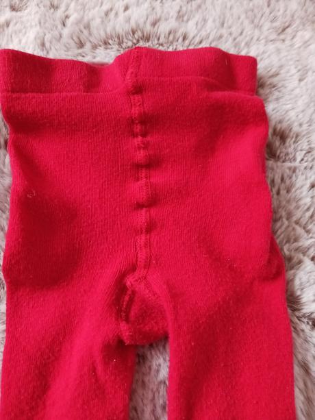 Punčochy m&s 2x č.122, marks & spencer,122