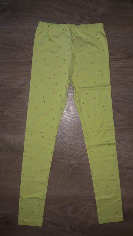 Leginky pepco, pepco,128