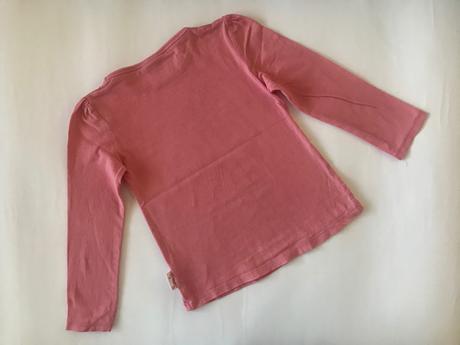 Tričko prasátko peppa +1, young dimension,116