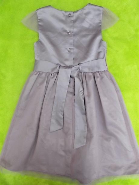 Slavnostní šaty s flitry, marks & spencer,110