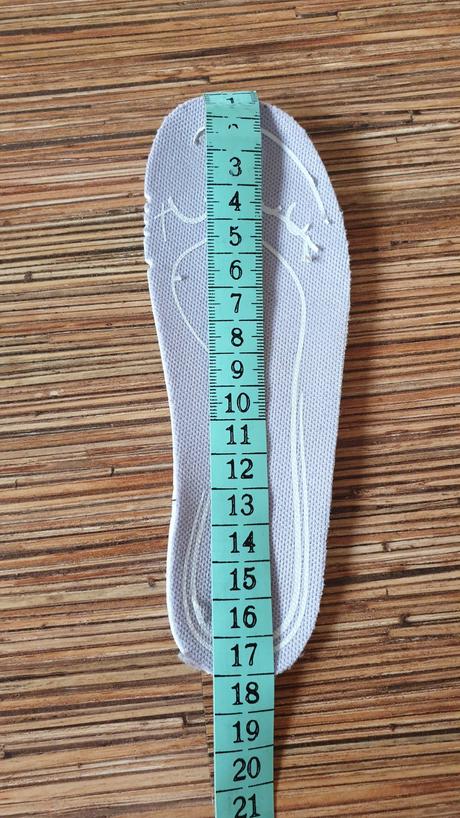 Tenisky puma vel.26, puma,26