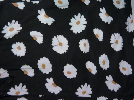 Letní overal vel. 116, primark,116