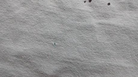 Trika 116-122, pepco,116