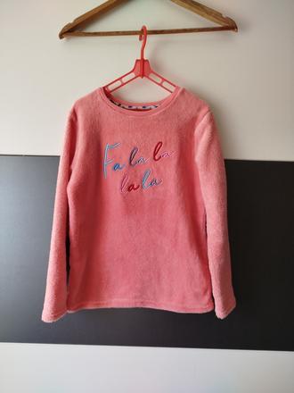 Mikina zn. primark vel.140, primark,140