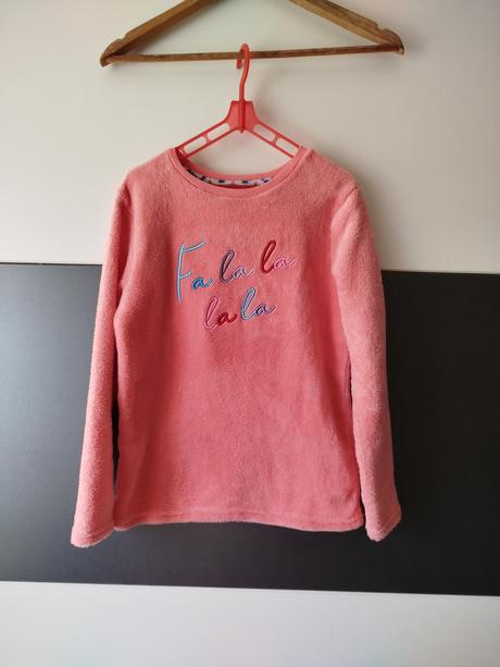 Mikina zn. primark vel.140, primark,140