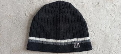 Čepice zn."wizard" vel."one",