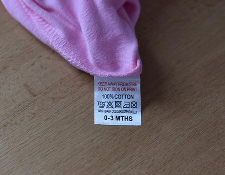 Overal vel. 0 - 3 m, 62