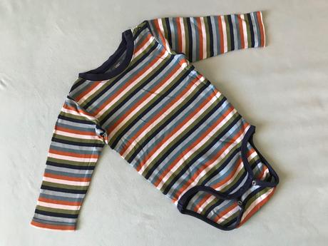 Balík kluk (74)/80 - zima, 68–80