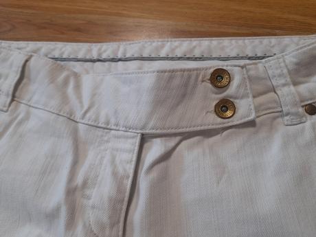 Rifle do zvonu next, vel. 40, next,40