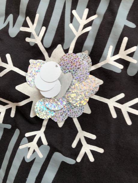 Sede tricko losan 152, losan,152