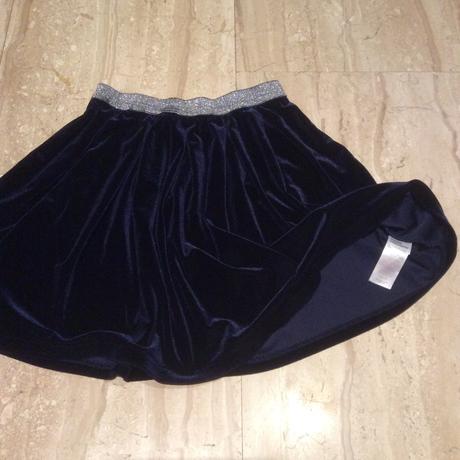 Sukně zn. young dimension, young dimension,122