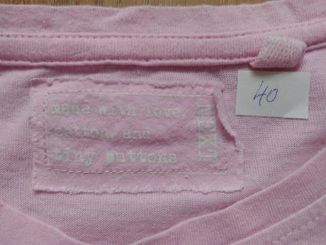 4 x tričko,okay, next,disney, caa..., vel 110, next,110