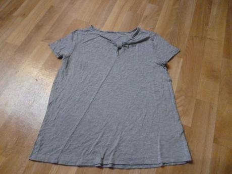 Triko pro maminy vel.m pro maminy, m